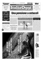 giornale/RAV0037039/2022/n. 167 del 18 luglio